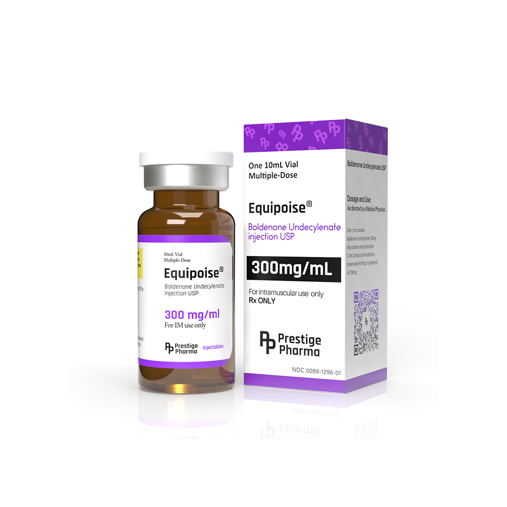 equipoise-prestige-pharma.png