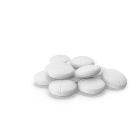 round-pills-pill-N43Yzd6-600.jpg