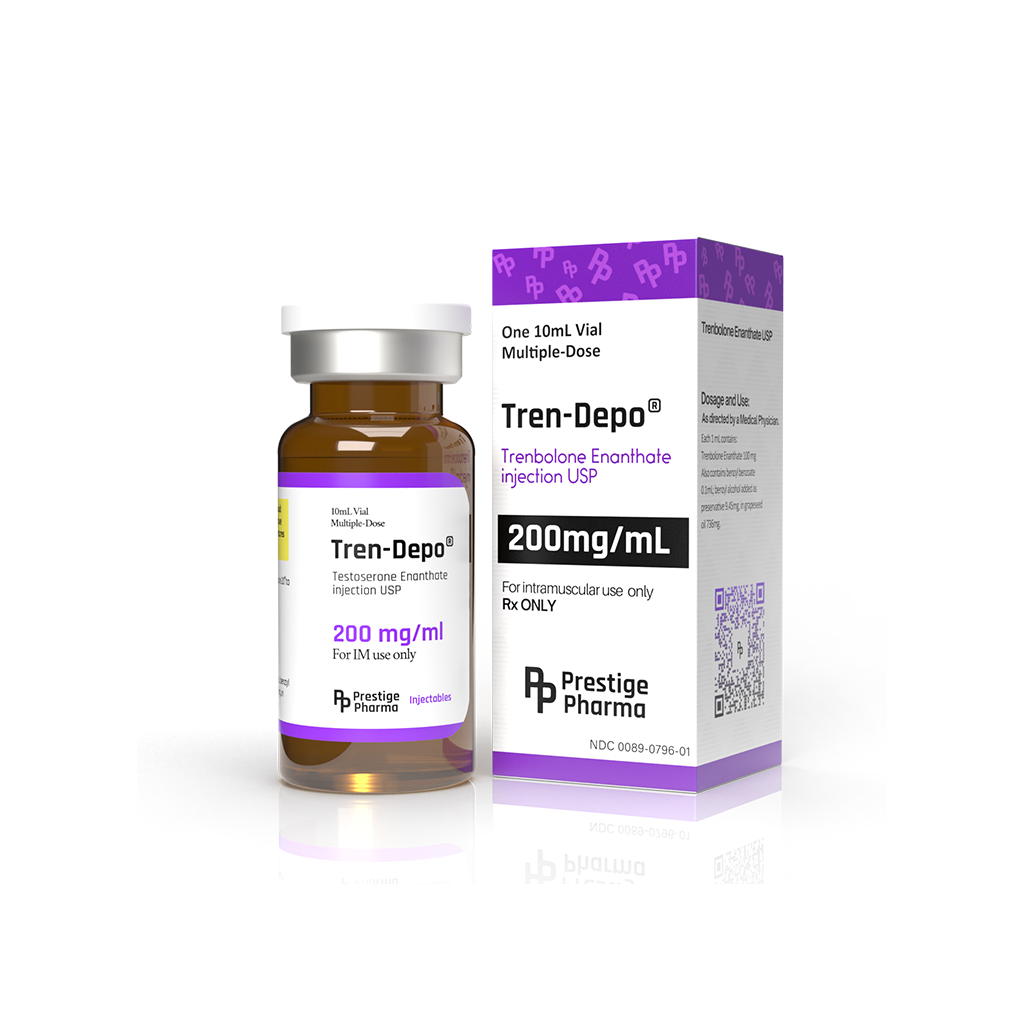 tren-e-prestige-pharma.png