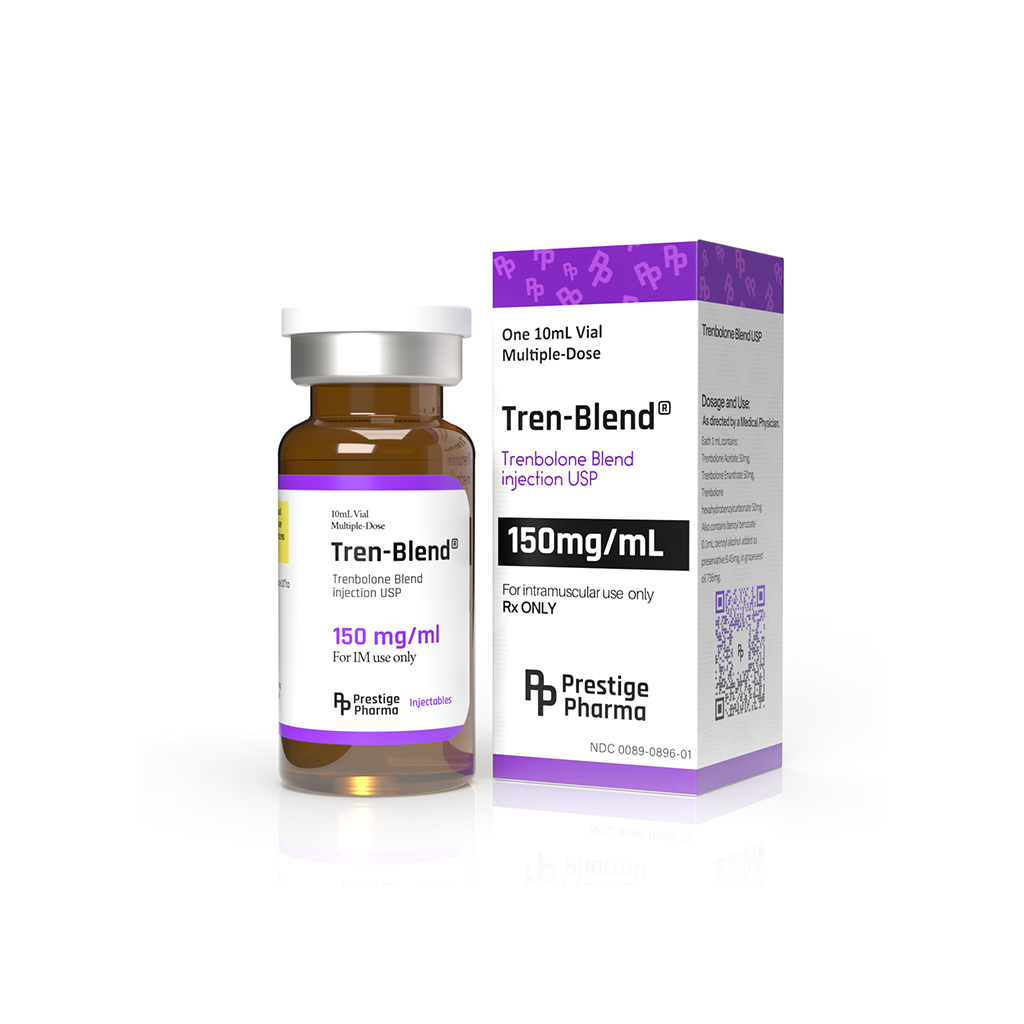trenbolone-blend-prestige-pharma.png